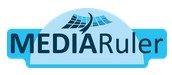 mediaruler.de