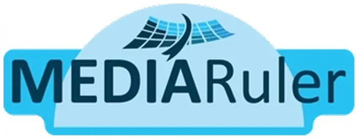 mediaruler.de
