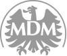 mdm.de