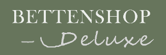 bettenshop-deluxe.de