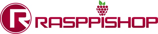 rasppishop.de