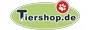 tiershop.de