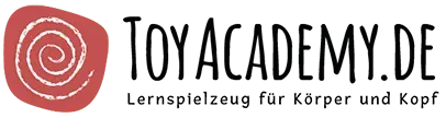 toyacademy.de