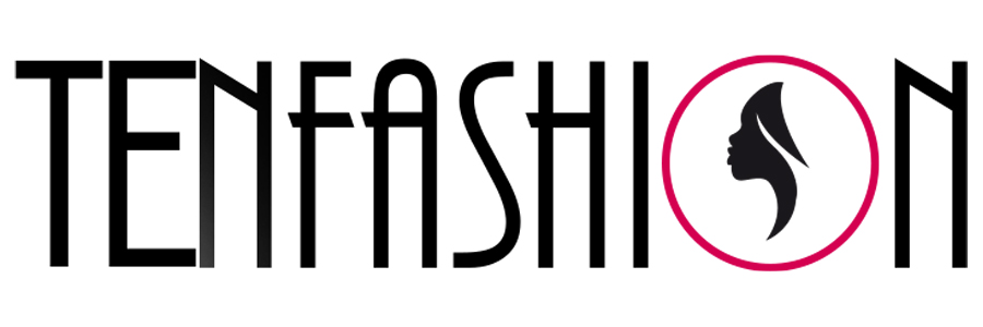 tenfashion.de