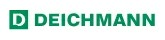 deichmann.com