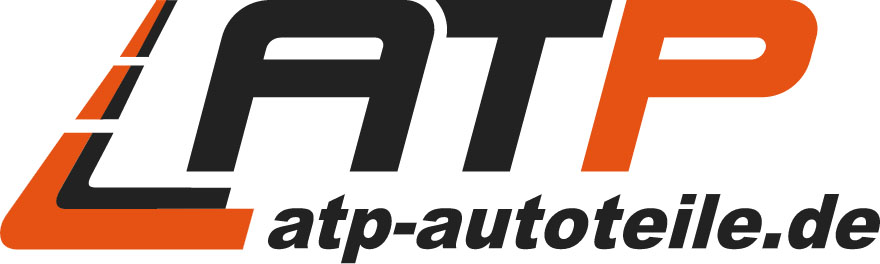 atp-autoteile.de