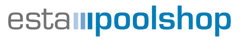 esta-poolshop.de