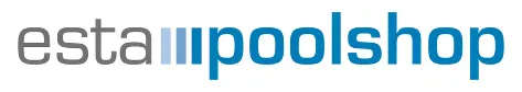 esta-poolshop.de
