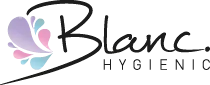 blanc-hygienic.de