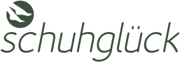schuhglueck.de