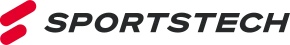 sportstech.de