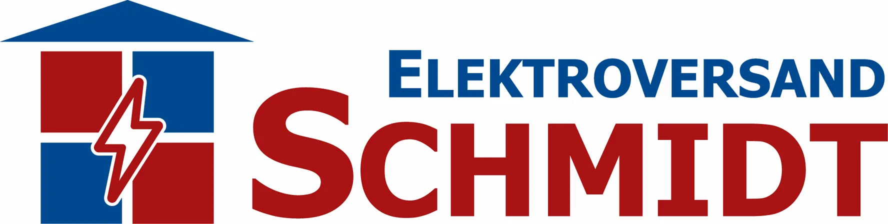 elektroversand-schmidt.de