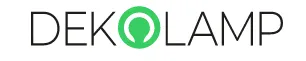 dekolamp.de