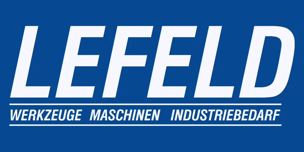 lefeld.de