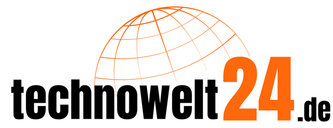 technowelt24.de