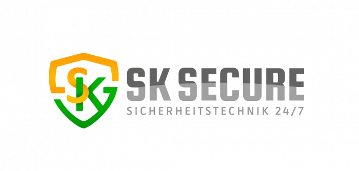 sk-secure24.de