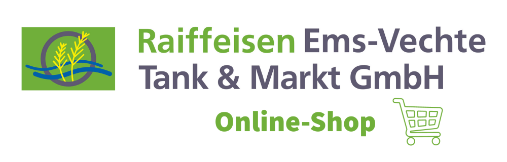 raiffeisenshop-tum.de