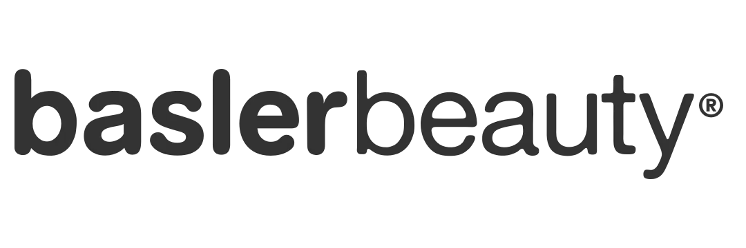 basler-beauty.de