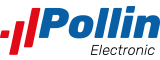 pollin.de