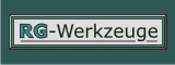 rg-werkzeuge.de