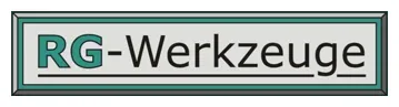 rg-werkzeuge.de