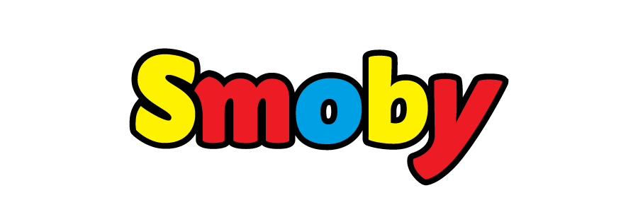 Smoby Toys