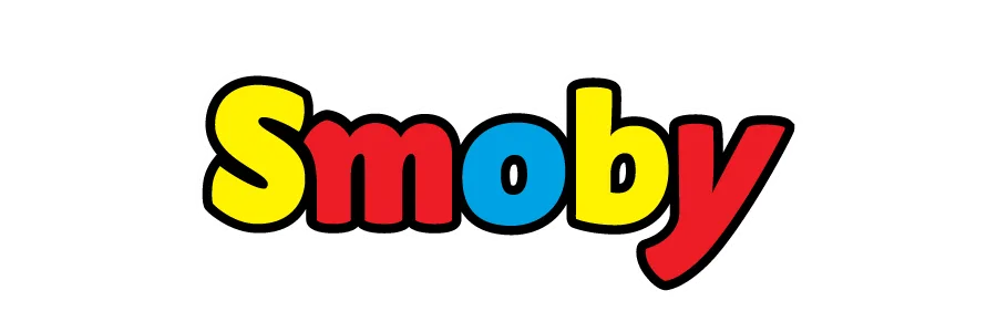 Smoby Toys