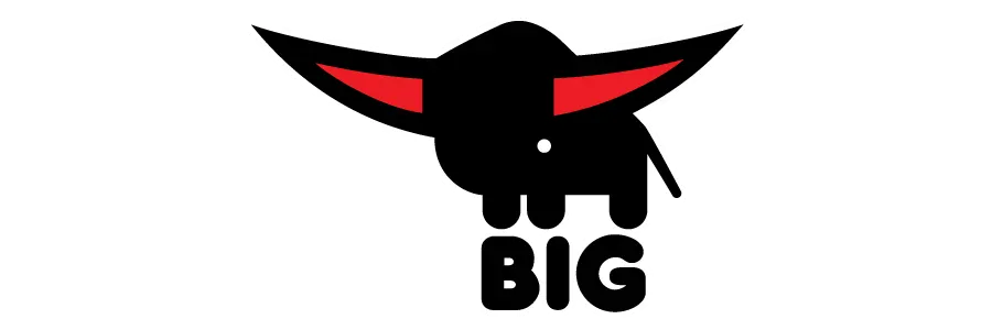 BIG