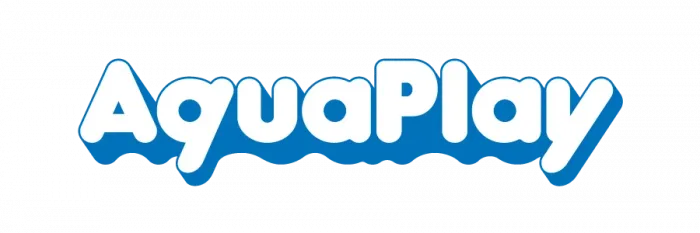 AquaPlay
