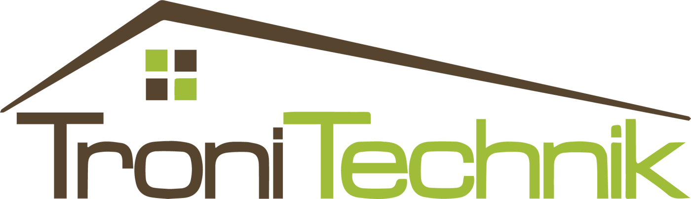 tronitechnik.de