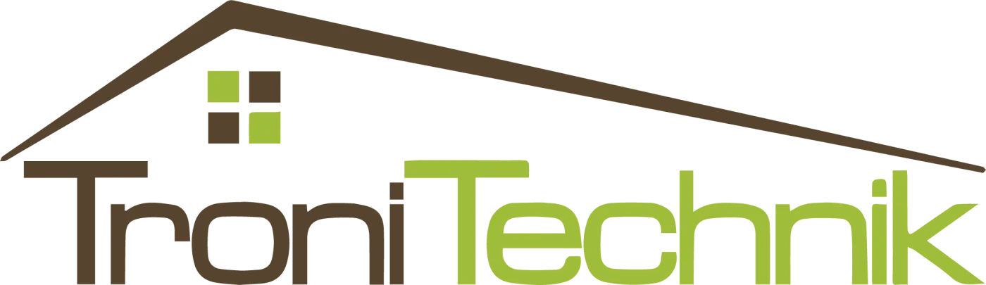 tronitechnik.de