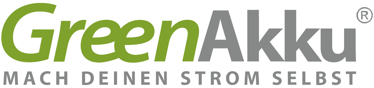 Greenakku
