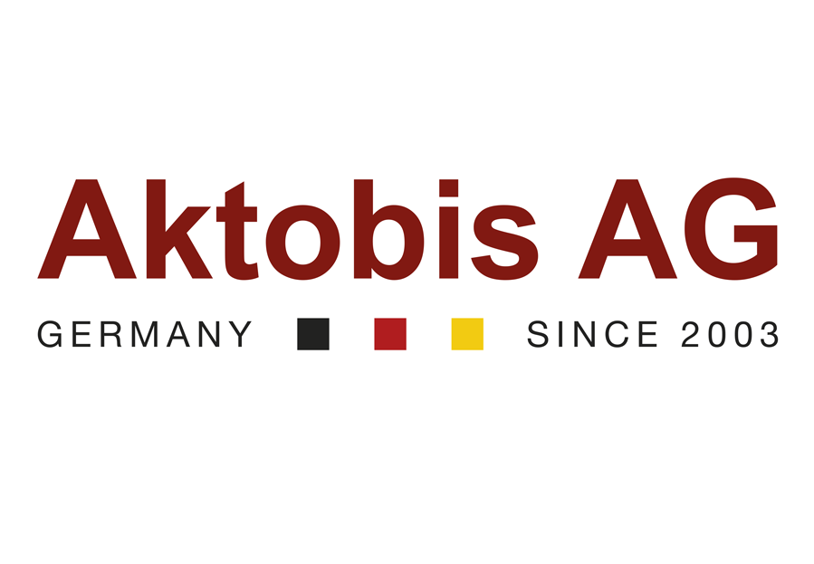 aktobis.de