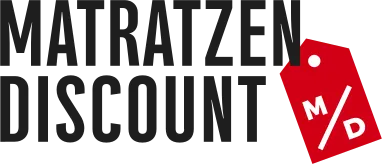 matratzen.discount