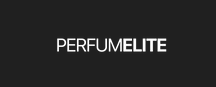 perfumelite.com