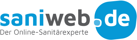 saniweb.de