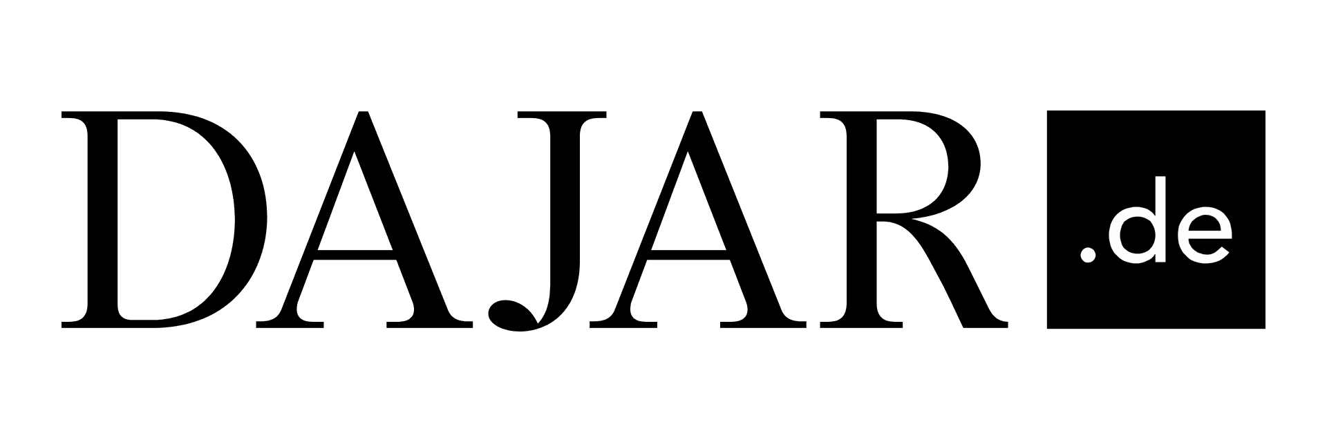 dajar.de