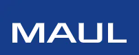 maul.de