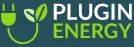 pluginenergy.de