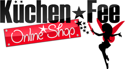 kuechenfee-shop.de