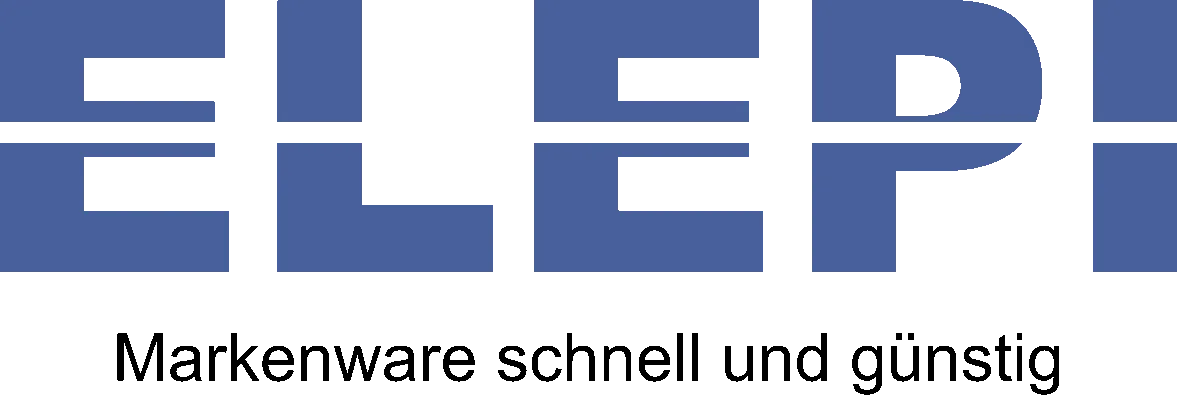 elepi.de