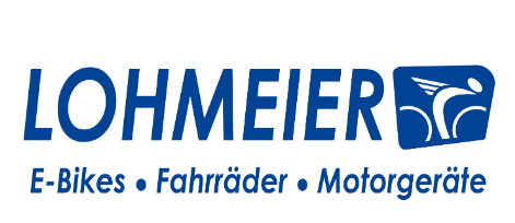 lohmeier-shop.de