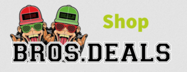 bros.deals