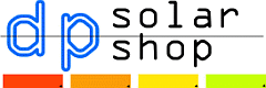 dp-solar-shop.de