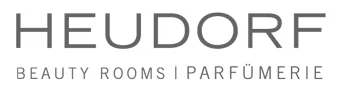Parfuemerie-Heudorf-Shop