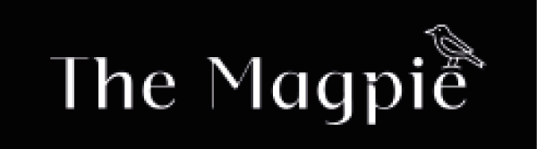the-magpie.com