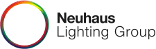 paul-neuhaus.de