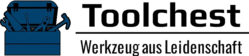 toolchest.de