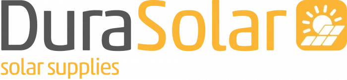 dura-solar.de