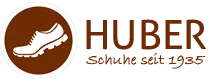 huber-schuhe.de